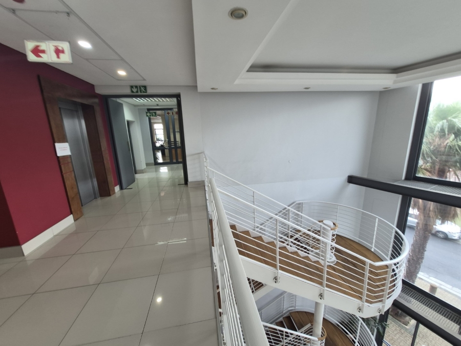 To Let Commercial Property for Rent in Ndabeni Western Cape
